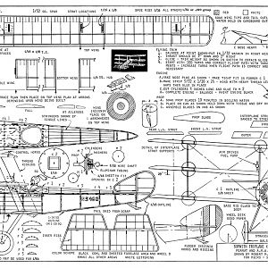 Sopwith_Triplane_PeanutScale__002