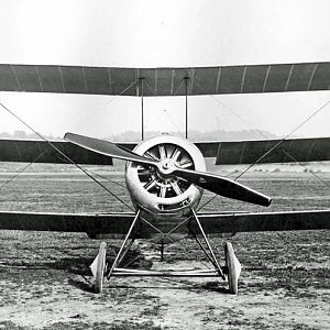 Sopwith_Triplane_PeanutScale__003