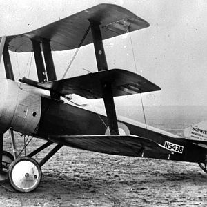 Sopwith_Triplane_KitScale__001