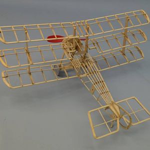 Sopwith_Triplane_KitScale__002