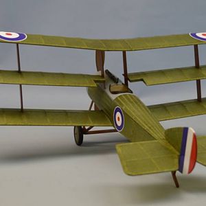 Sopwith_Triplane_KitScale__003