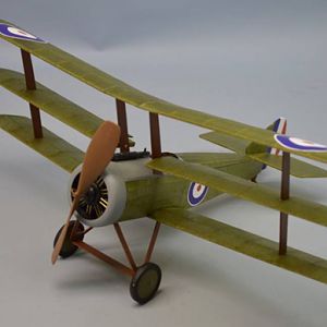 Sopwith_Triplane_KitScale__004