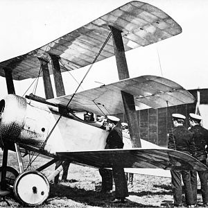 Sopwith_Triplane_OpenScale__001