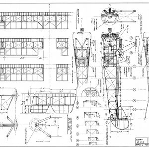 Sopwith_Triplane_OpenScale__002