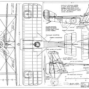 Sopwith_Triplane_OpenScale__003