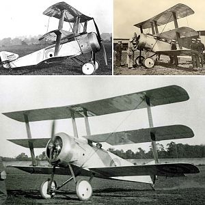 Sopwith_Triplane_OpenScale__004