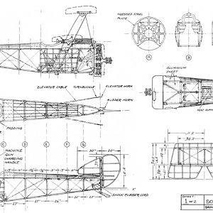 Sopwith_Triplane_OpenScale__007