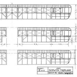 Sopwith_Triplane_OpenScale__008