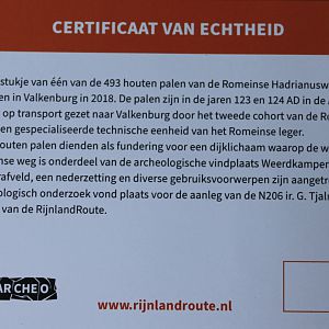 06-4-Certificaat