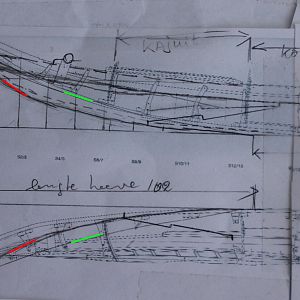 07-6-TekeningStevens-Met