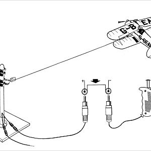 RTP-Flying-04