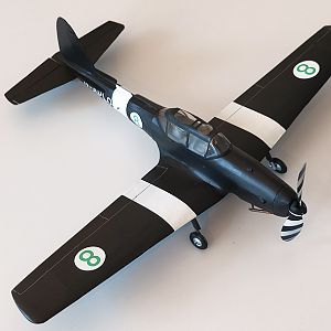 Aerographics_Chipmunk-084