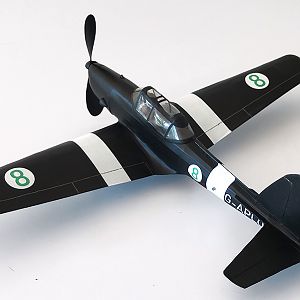 Aerographics_Chipmunk-087