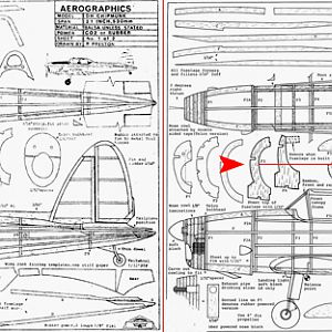 Aerographics_Chipmunk-094