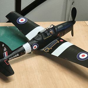 Aerographics_Chipmunk-127