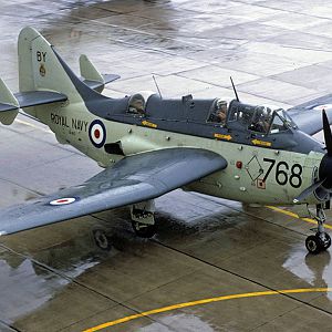 Fairey_Gannet__001