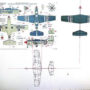 Fairey_Gannet__003