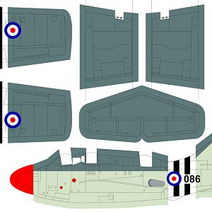 Fairey_Gannet__012