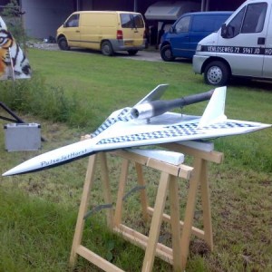 Jets