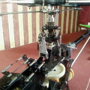 heli