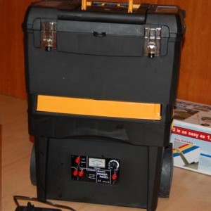 verkoop
