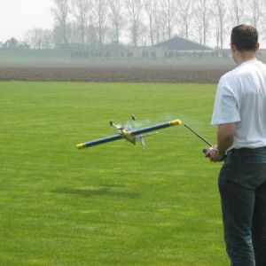 low level aerobatics