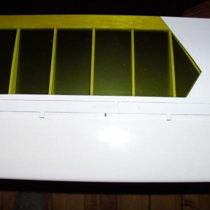 piper cub
