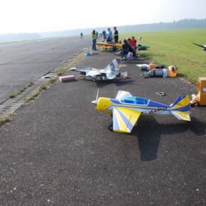 Crash