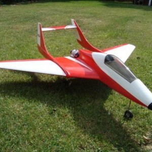 Jets