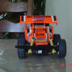 Rc