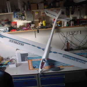 Te Koop
