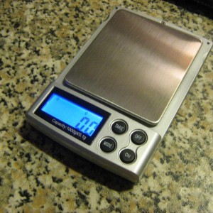 test