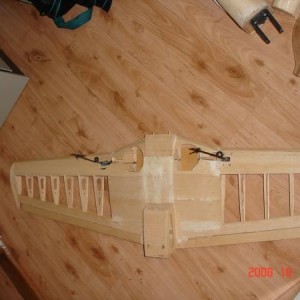 [URL=http://img375.imageshack.us/my.php?image=afbeelding001vz0.jpg][IMG]http://img375.imageshack.us/