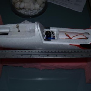 ASW 15