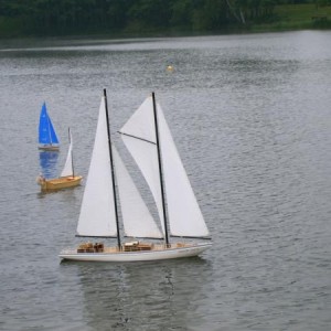 mijn modellen