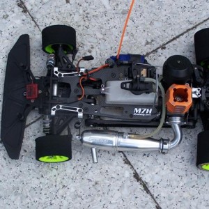 960
