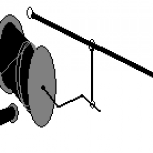 Ornithopters