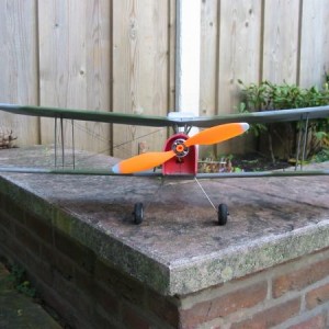 Rolmoth