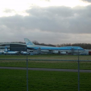 Robbe BAe 146