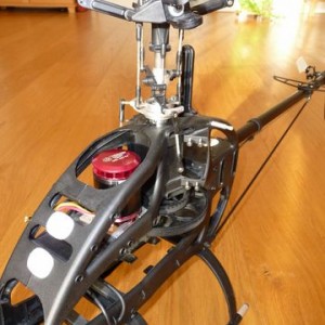 Te koop