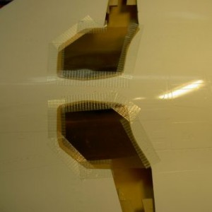 2009-Mirage