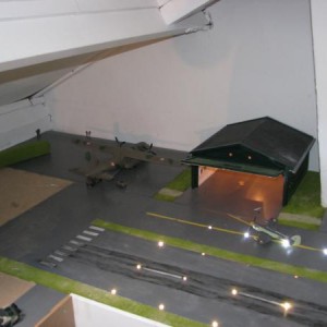 Zolder
