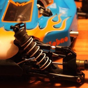 Airbrush