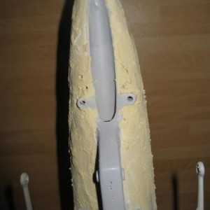 U-96