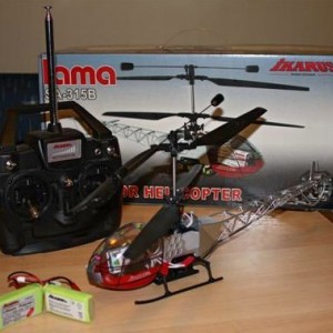 te koop
