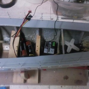 hr.ms. z5