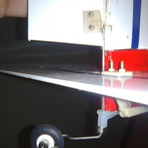 skystar II