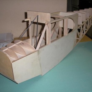 Piper Cub