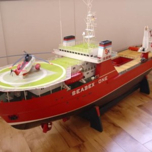 Seabex