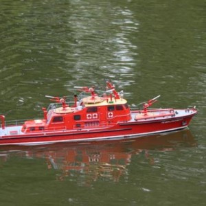 dusseldorf blusboot